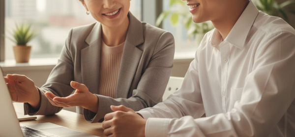 インターンシップ