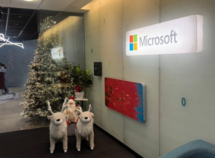 ニュージーランド視察について