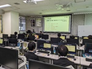 1dayworkshop2024