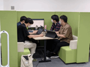 internship2